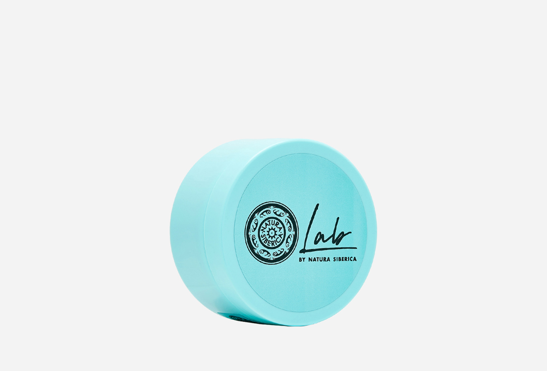 Изображение товара Пептидные патчи для области вокруг глаз Natura Siberica LAB Biome Anti-age