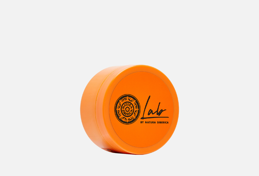 Изображение товара Патчи для области вокруг глаз Natura Siberica LAB Biome Освежающие разглаживающие