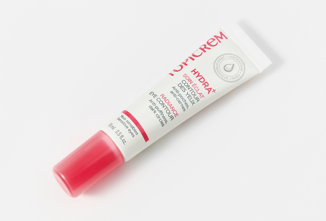 Сексуалды құшақтау