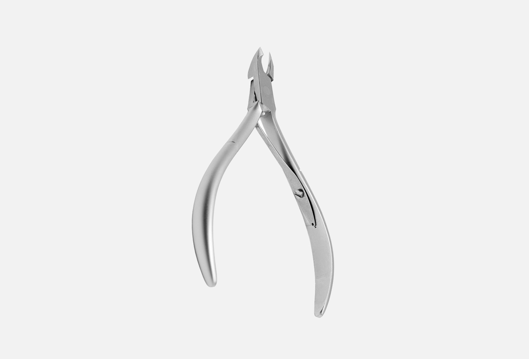 Изображение товара Кусачки маникюрные 4мм Yoko SK 004/4