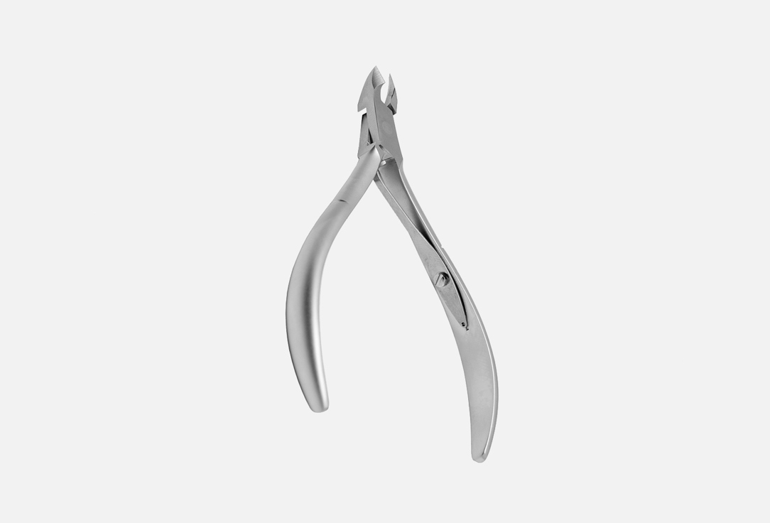 Изображение товара Кусачки маникюрные 7мм Yoko SK 004