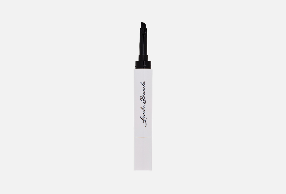 Подводка-фломастер для глаз LANDA BRANDA Eye liner super stay 3 г