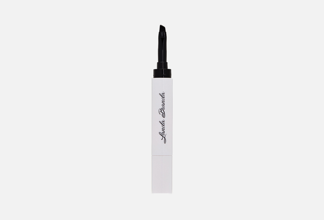 Изображение товара Подводка-фломастер для глаз Landa Branda eye liner super stay