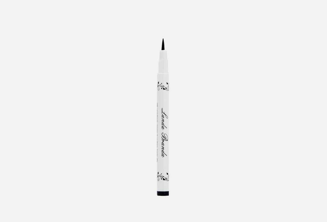 Подводка-фломастер LANDA BRANDA Eyeliner 2 г