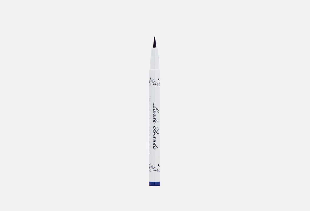 Eyeliner 2 г 825₽