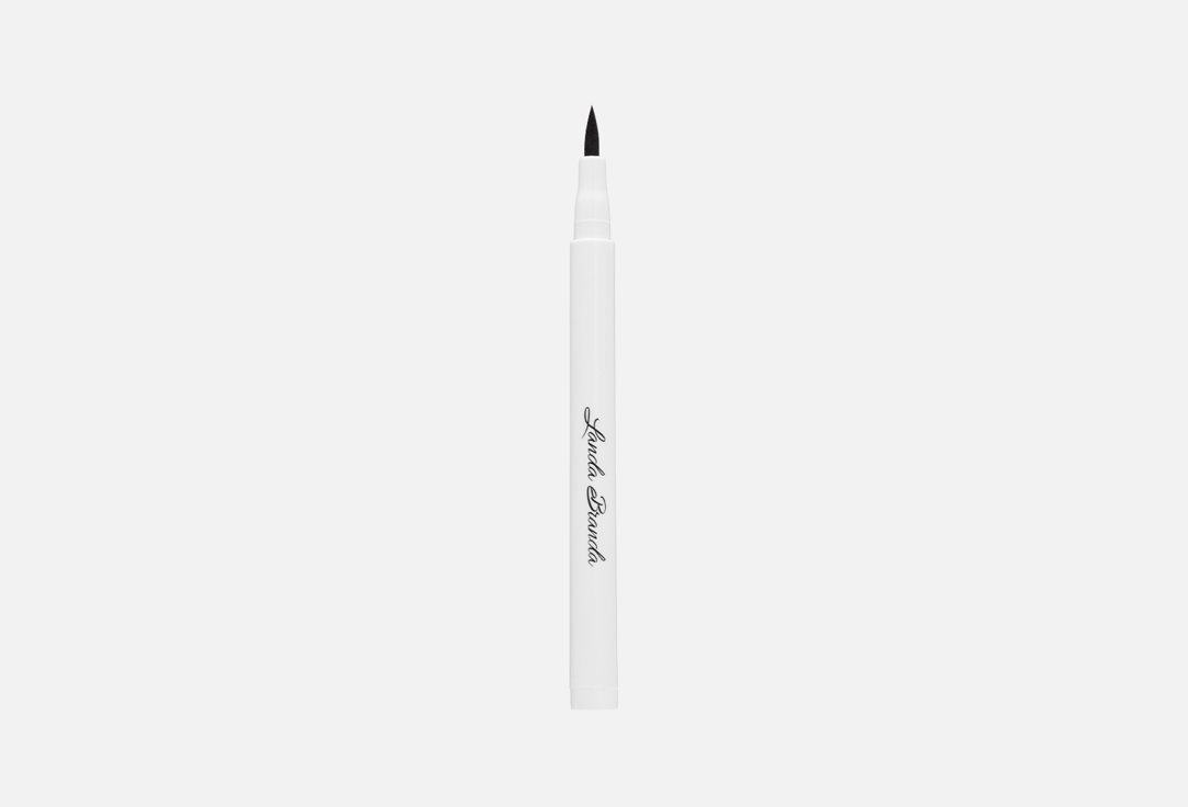 Eyeliner 2 г 660₽