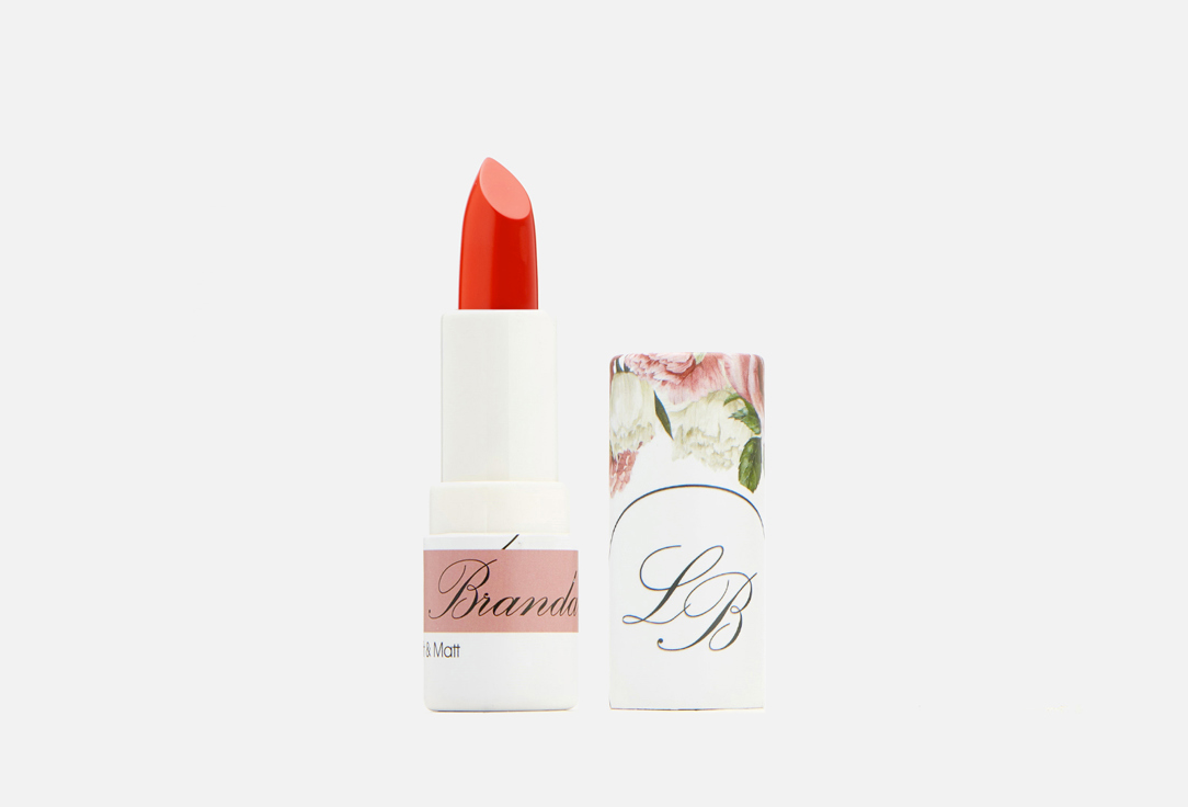 Soft Matt 12 г 491₽