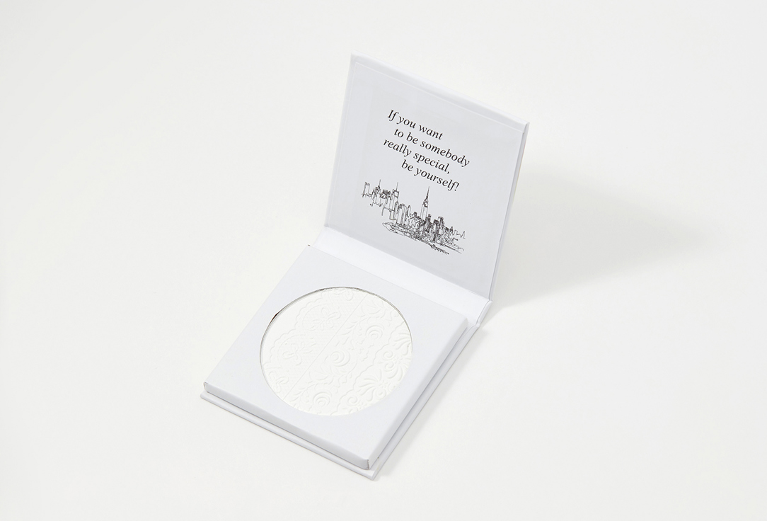 

Жидкая матовая помада LANDA BRANDA, Коричневый, Стойкость и матовость 5 г