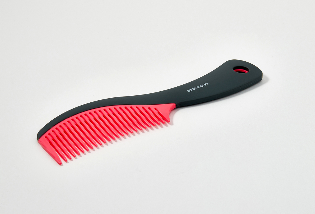 Расческа для волос Beter Easy detangling comb 