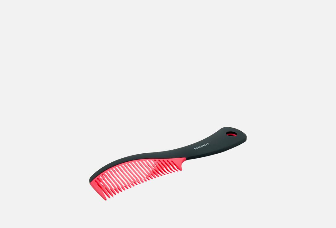 Изображение товара Расческа для волос Beter Easy detangling comb