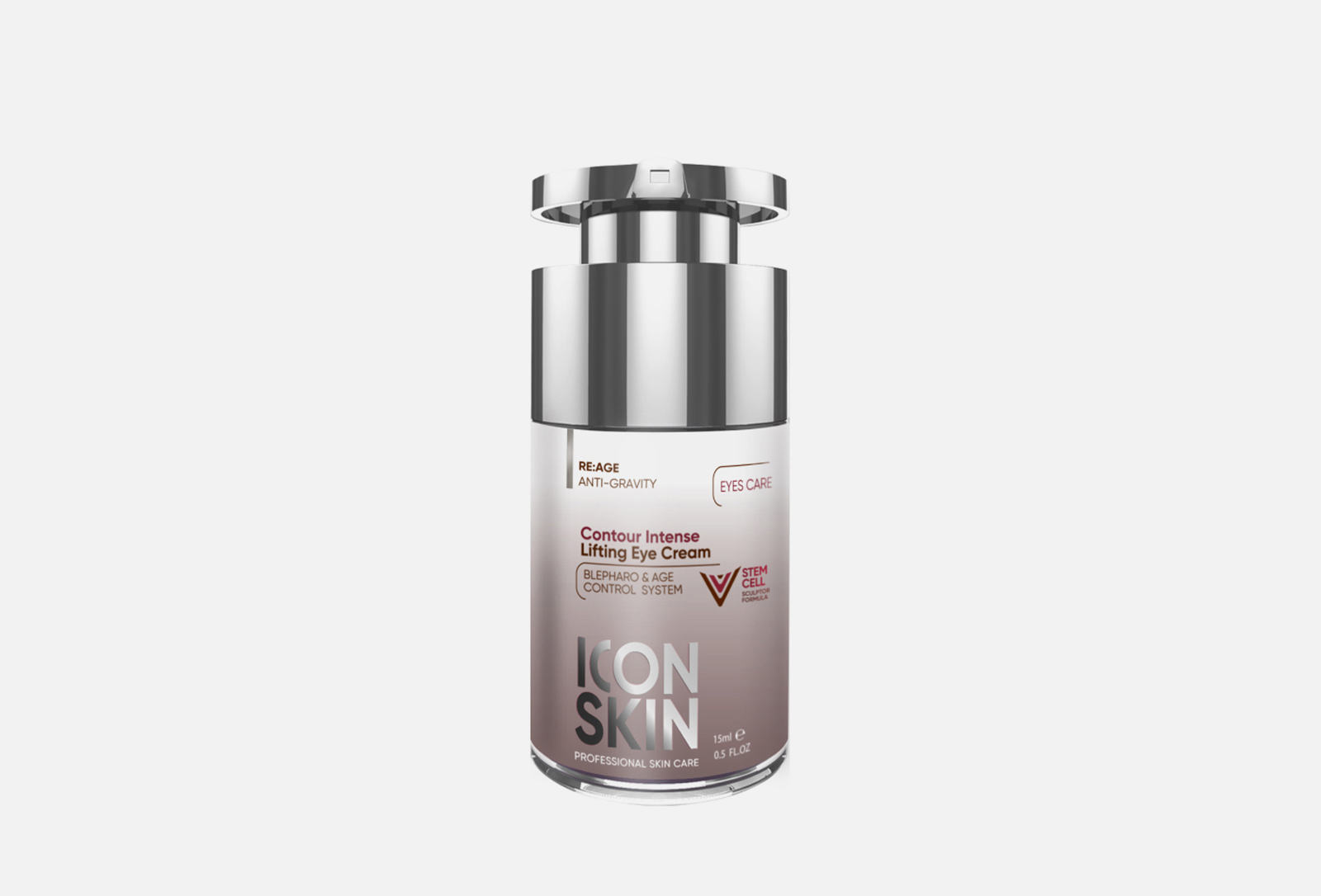 Icon skin крем для глаз contour intense. Ночной крем icon skin с кислотами и пептидами отзывы. Icon skin крем для глаз contour intense. Icon skin крем для глаз contour intense. Icon skin contour intense.