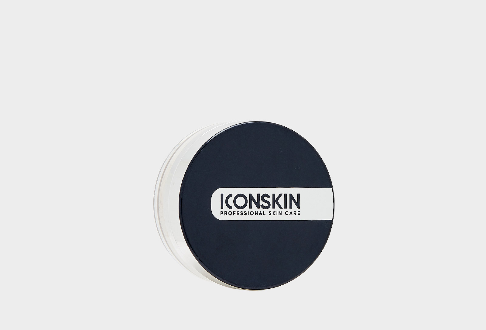 ICON SKIN Пудра себостатическая минерально-растительная SEBUM LOCK 10 г ...