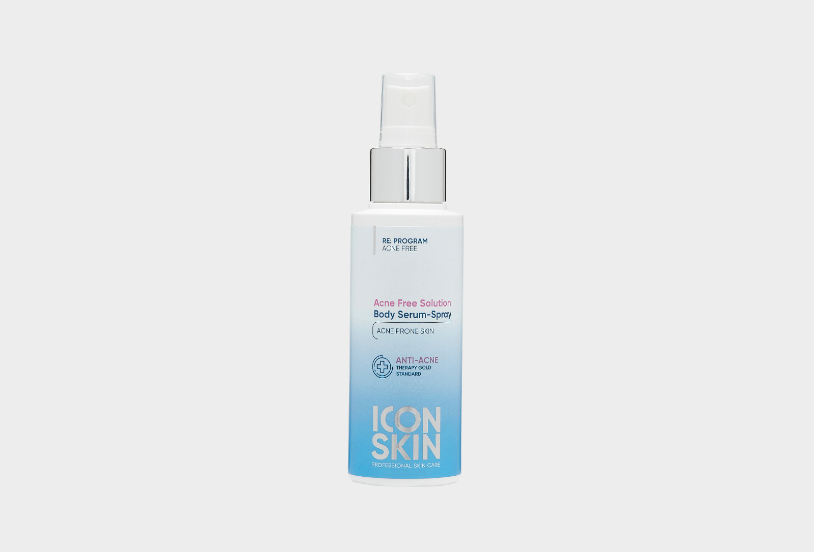Bioaqua сыворотка от акне pure skin. Сыворотка анти-акне "bioaqua". Сыворотка анти-акне "bioaqua". Сыворотка для лица bioaqua pure skin acne brightening & best solution. Сыворотка для лица анти акне bioaqua removal of acne 30 ml.
