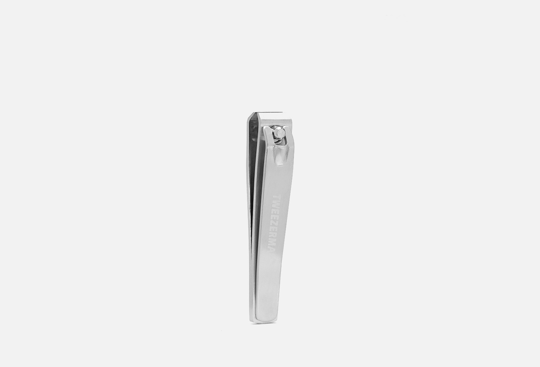 Stainless Steel Toenail Clipper 1 шт 1399₽