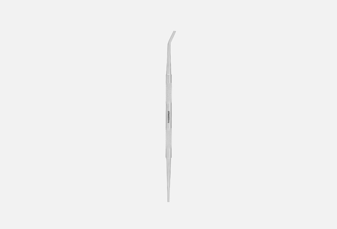 TWEEZERMAN Двусторонняя пилка для вросших ногтей на ногах Ingrown Toenail File 1 шт — купить в Минске