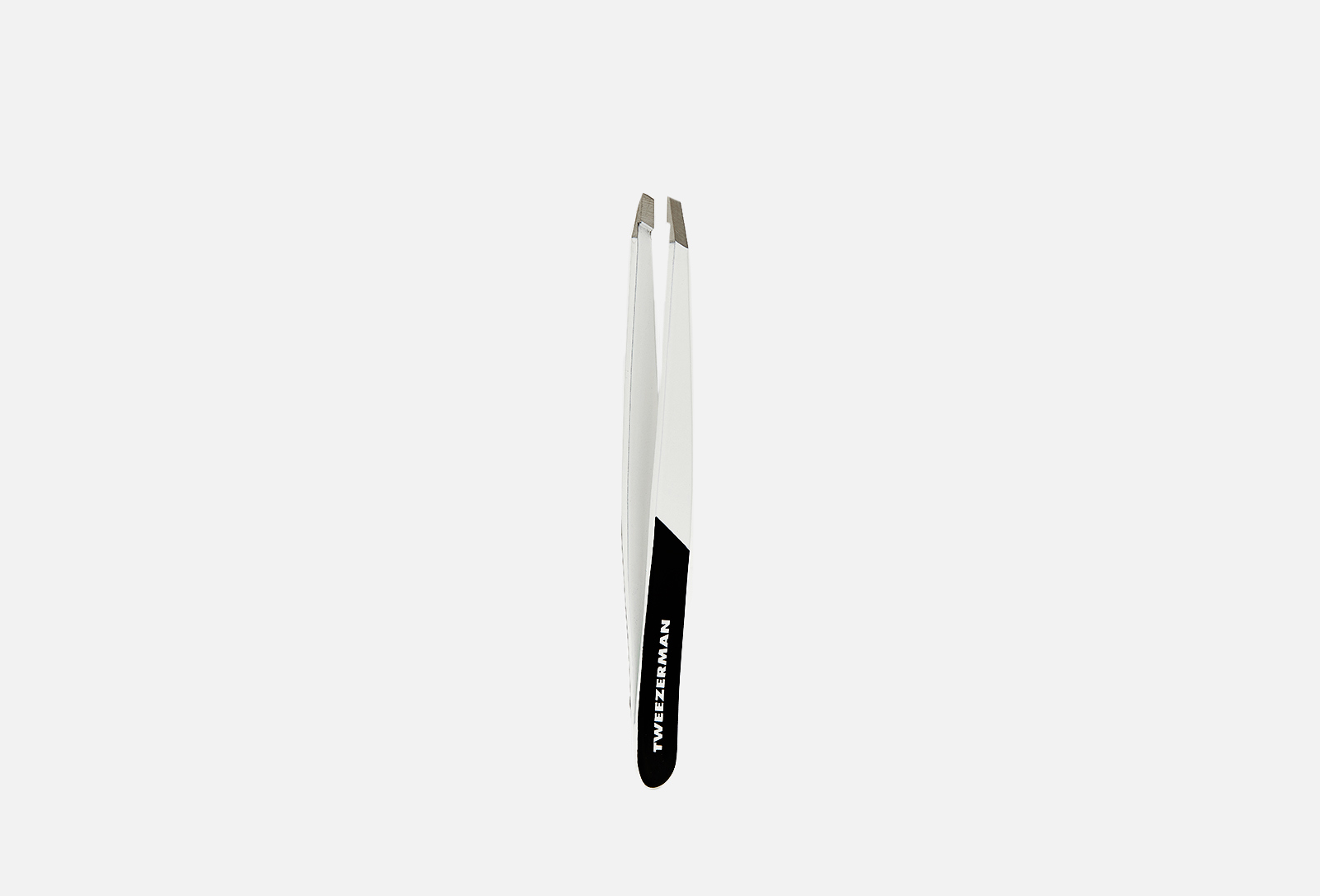 Пинцет Tweezerman Mini Купить В Минске