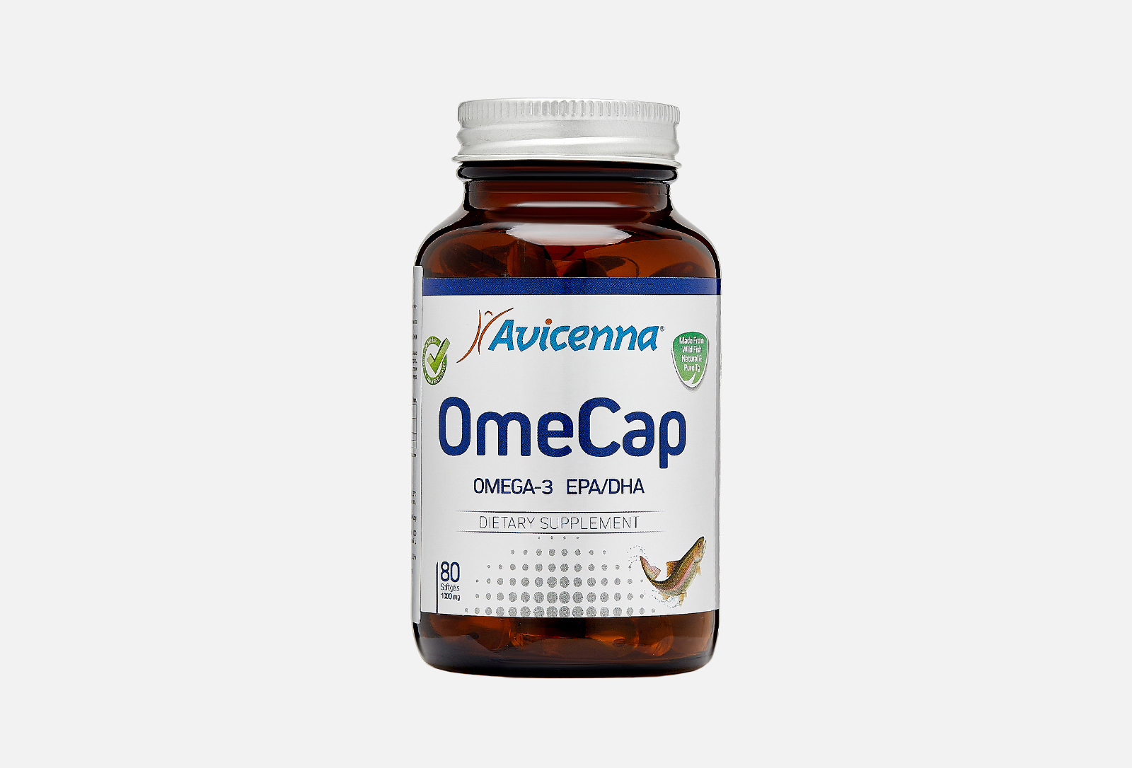 Витамины омега и селен. Avicenna Омега 3. Avicenna Curcumin Plus 30 капсул. Avicenna OMECAP Omega 3. Avicenna OMECAP капсулы.