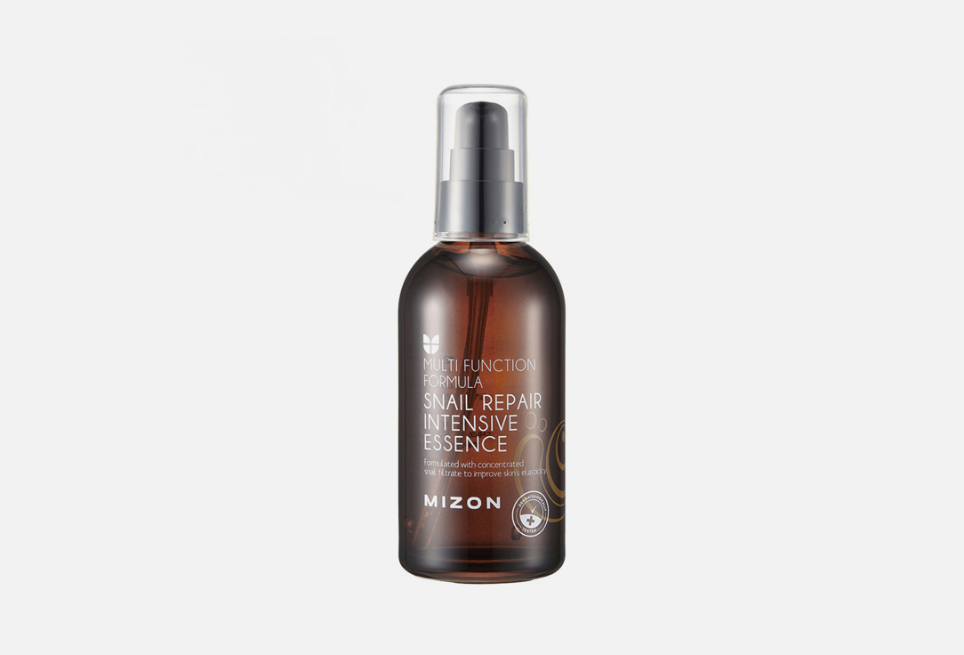 Изображение товара эссенциядля лица Mizon Snail Repair Intensive Essence
