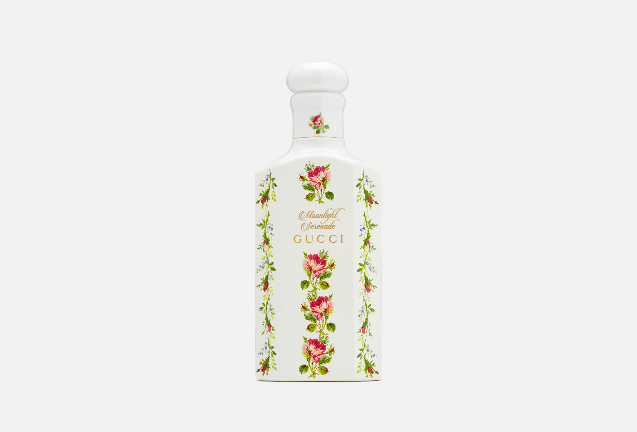GUCCI Душистая вода The Alchemist's Garden Moonlight Serenade