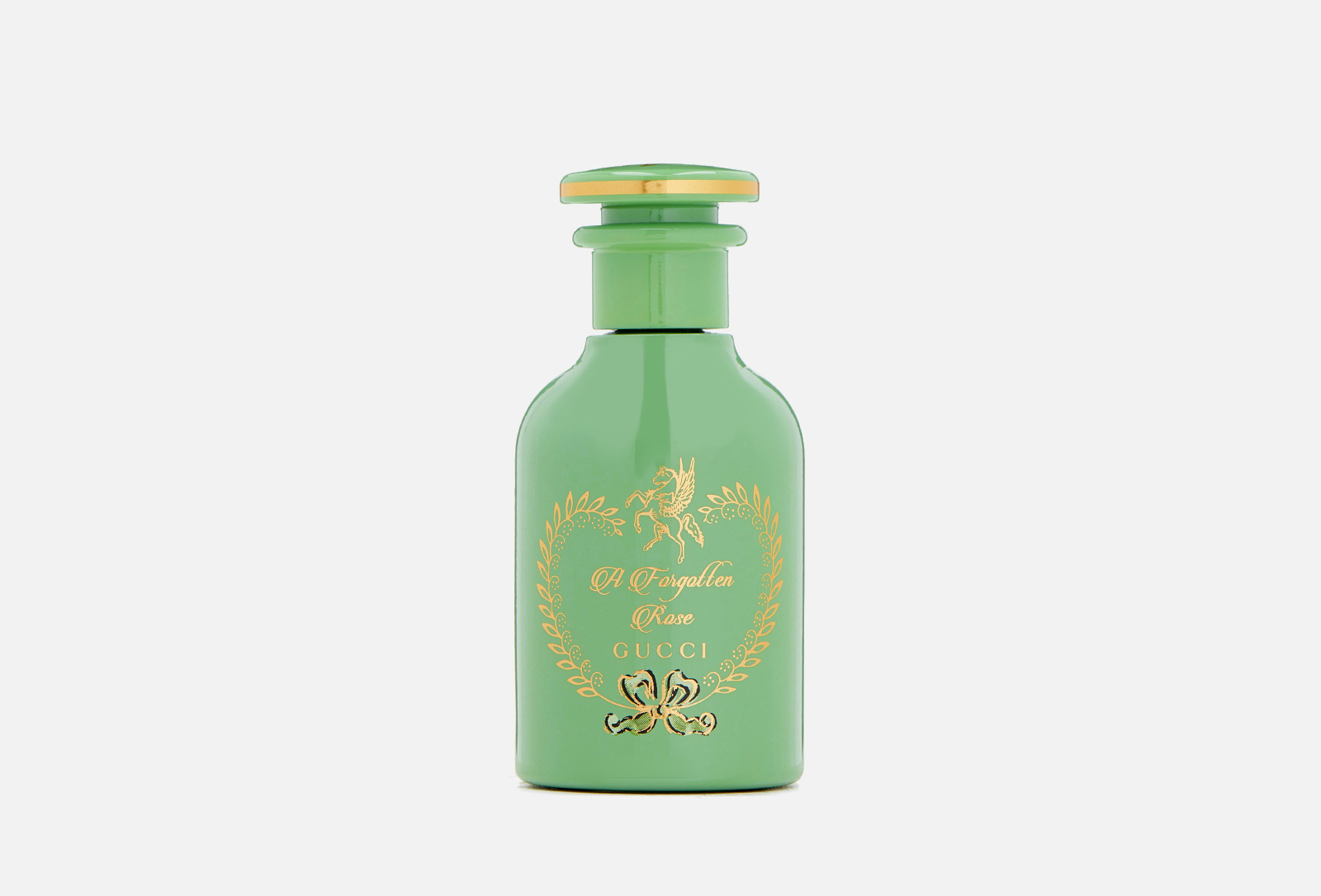 Gucci a forgotten rose clearance