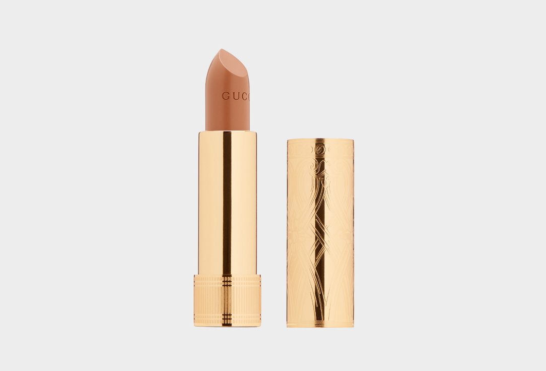 Rouge Lvres Satin lip colour 35 г 4240₽
