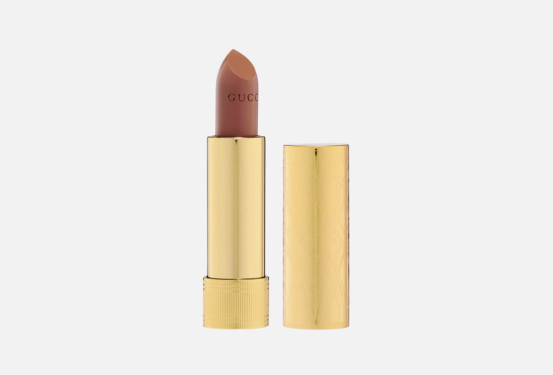 Rouge Lvres Satin lip colour 35 г 4240₽