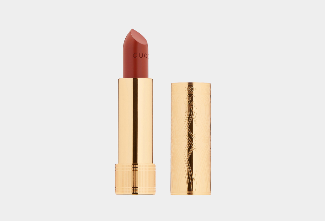 Rouge Lvres Satin lip colour 35 г 3710₽