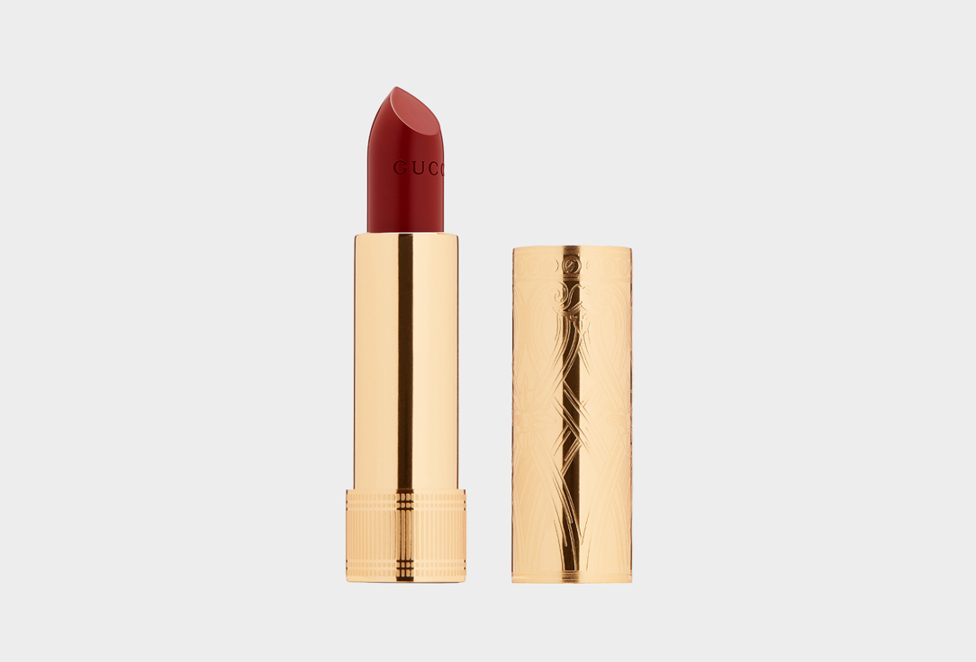 Rouge Lvres Satin lip colour 35 г 3710₽