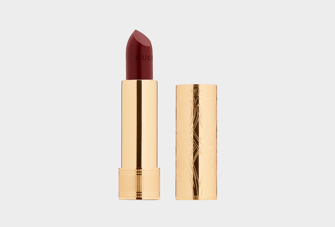 Rouge Lvres Satin lip colour 35 г 4663₽