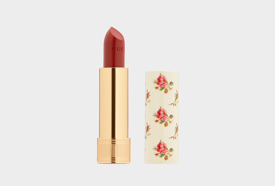 Rouge Lvres Voile lip colour 35 г 3710₽