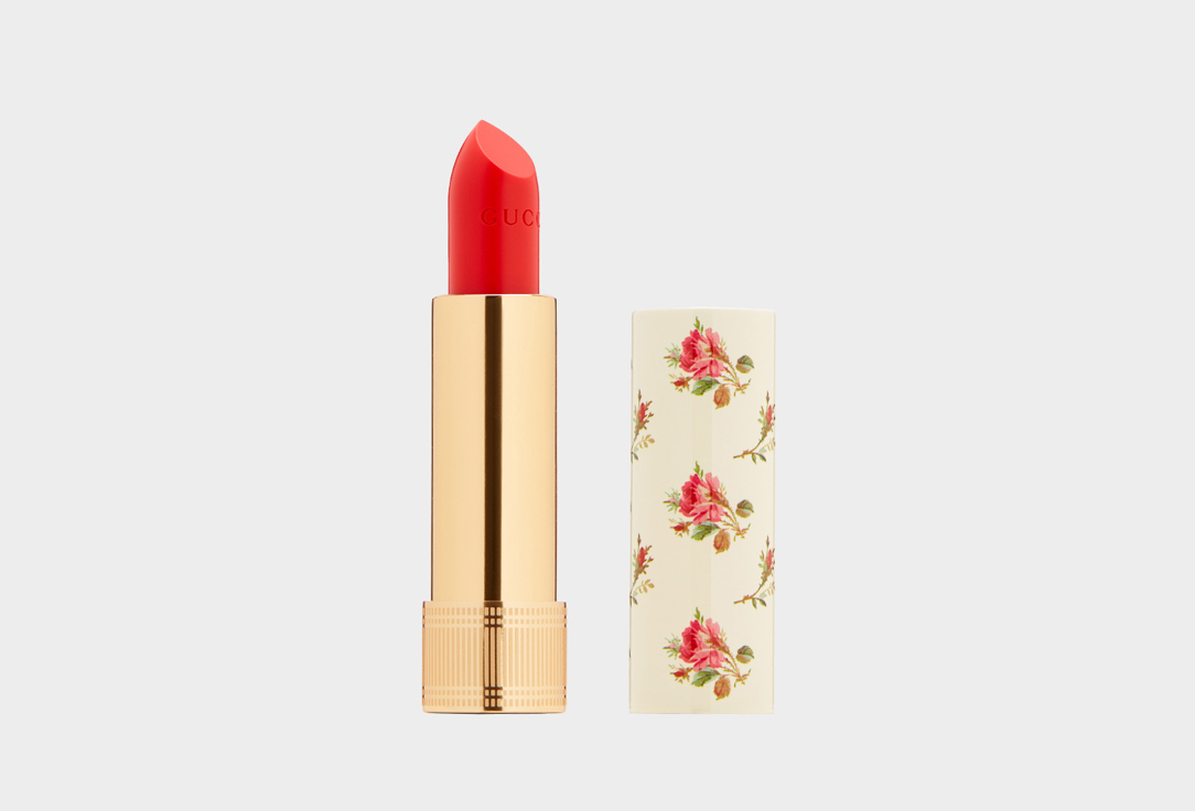 Rouge Lvres Voile lip colour 35 г 3710₽