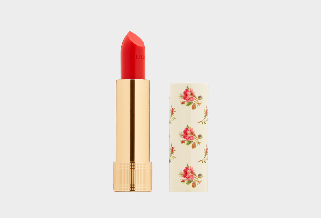 Rouge Lvres Voile lip colour 35 г 3710₽
