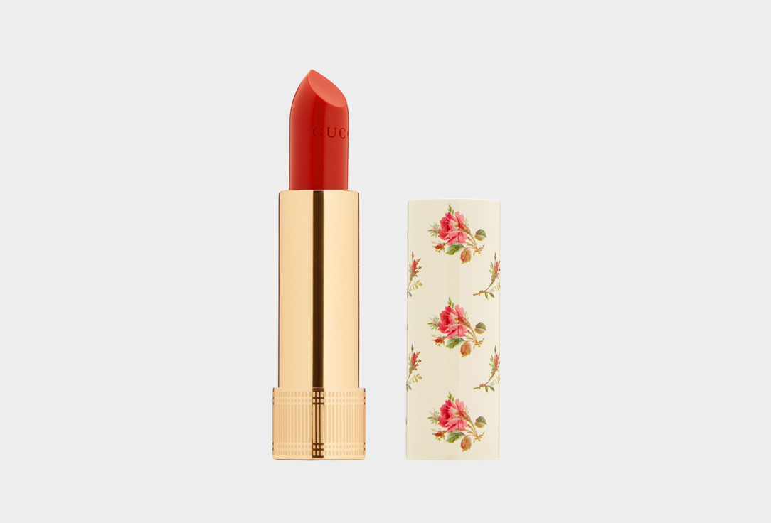 Rouge Lvres Voile lip colour 35 г 3710₽