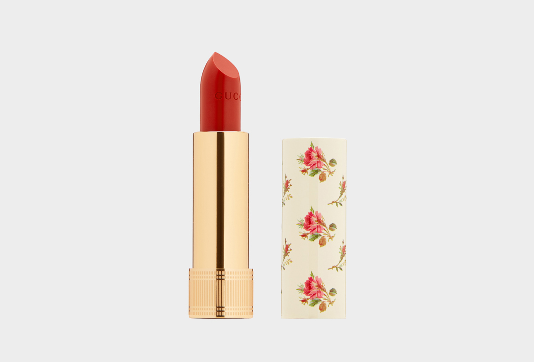 Rouge Lvres Voile lip colour 35 г 3710₽