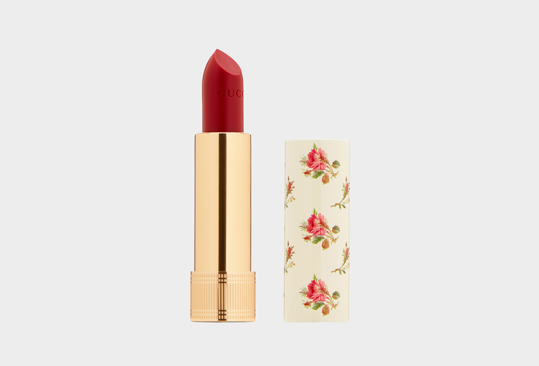 Rouge Lvres Voile lip colour 35 г 3710₽