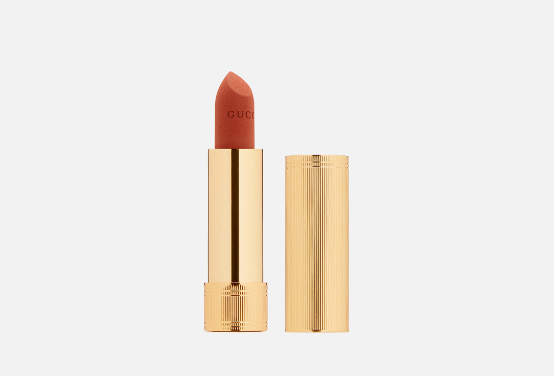 Rouge Lvres Mat lip colour 35 г 3710₽