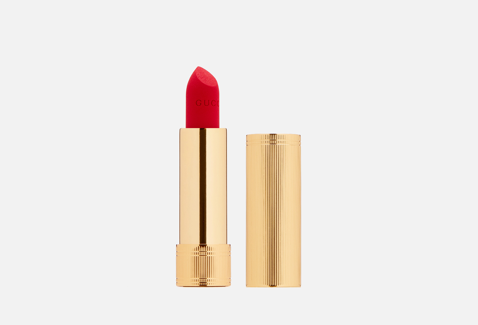 Lipstick gucci on sale