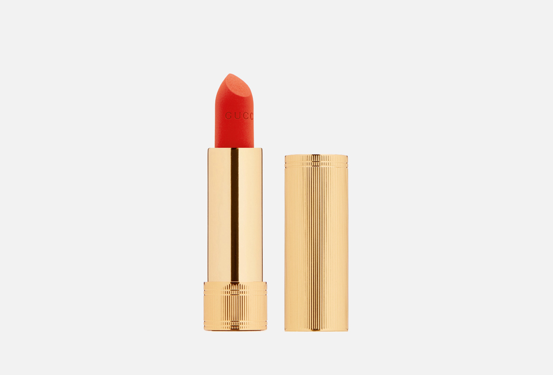 Rouge Lvres Mat lip colour 35 г 3710₽