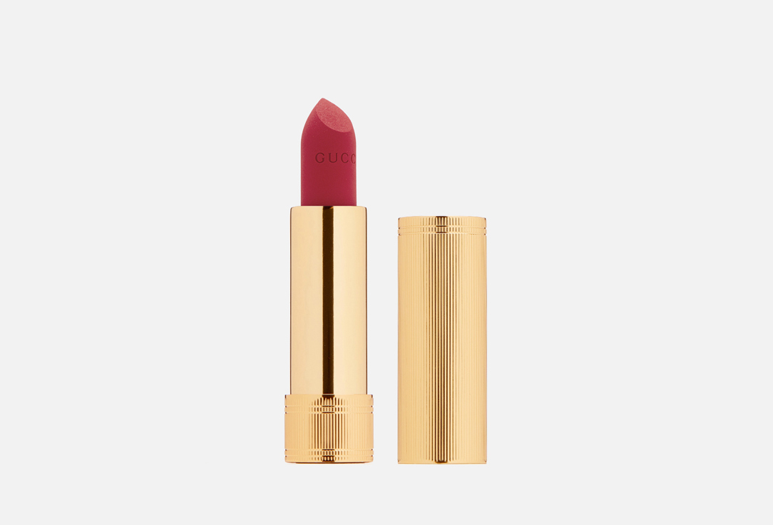 Rouge Lvres Mat lip colour 35 г 3710₽