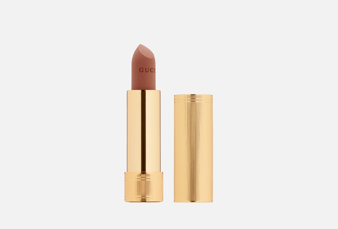 Rouge Lvres Mat lip colour 35 г 3710₽