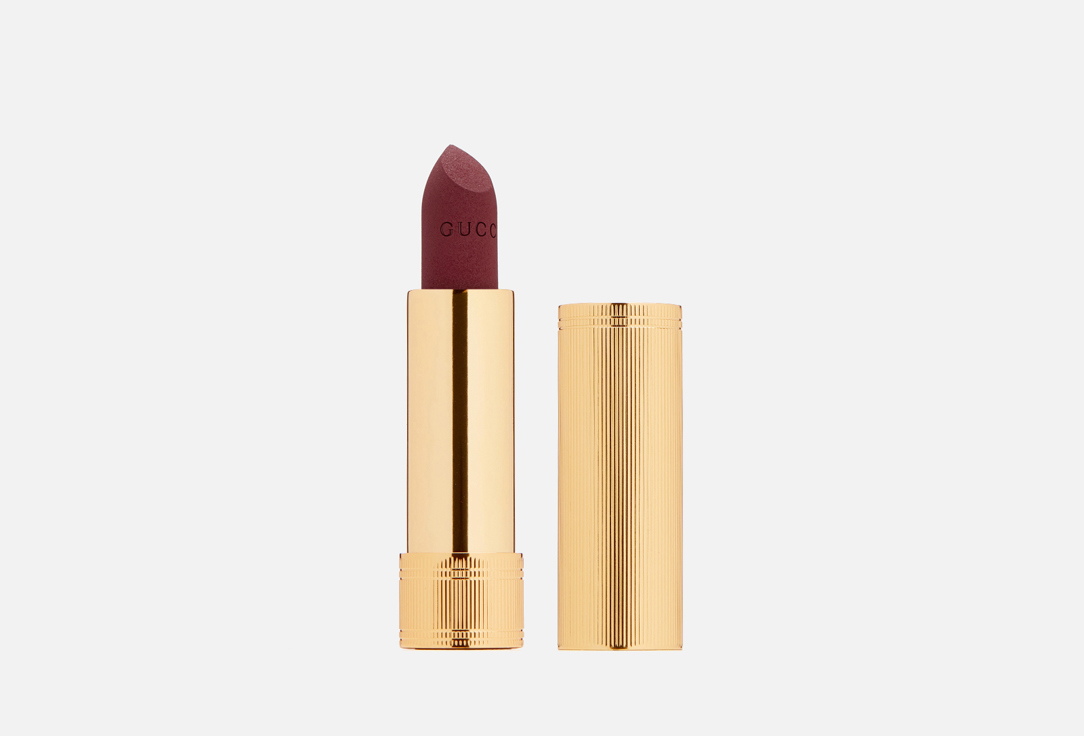 Rouge Lvres Mat lip colour 35 г 3710₽