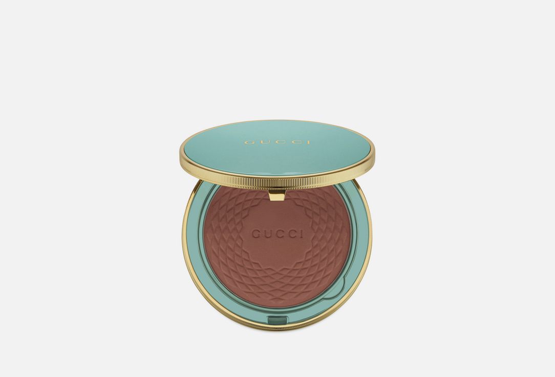 Poudre De Beaute Eclat Soleil 10 г 7000₽