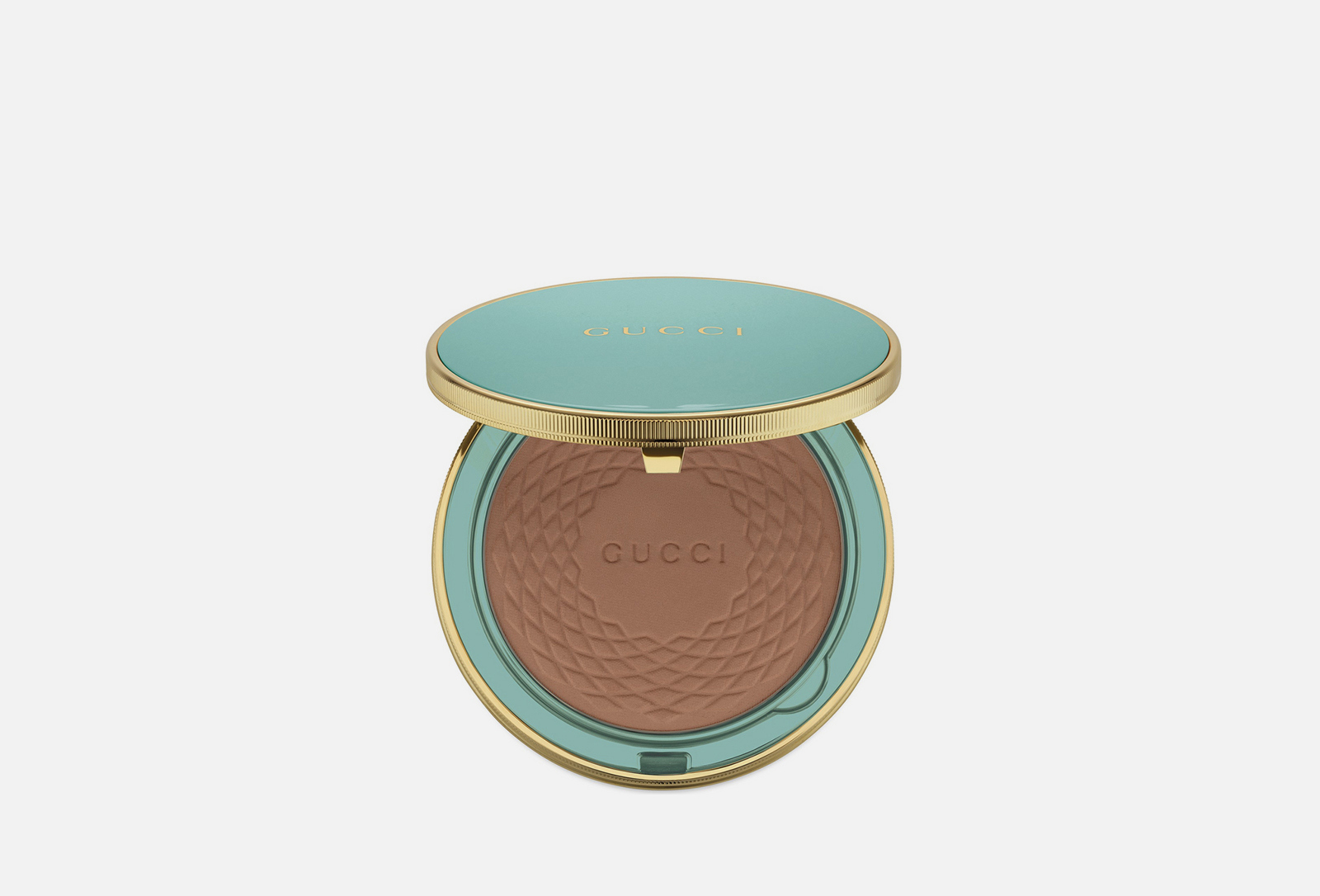 GUCCI бронзирующая пудра Poudre De Beaute Eclat Soleil 2 10 г — купить ...