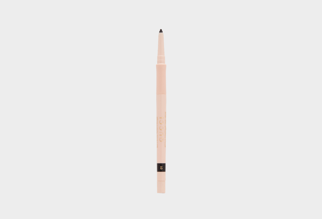 Stylo Contour Des Yeux 03 г 2205₽