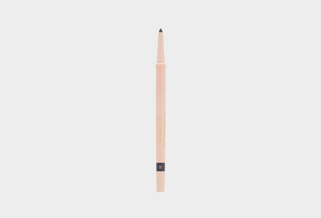 Stylo Contour Des Yeux 03 г 2205₽