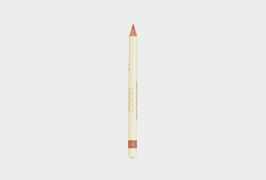 Изображение товара Карандаш для губ Gucci Crayon Contour des Lèvres насыщенный цвет и длительная стойкость