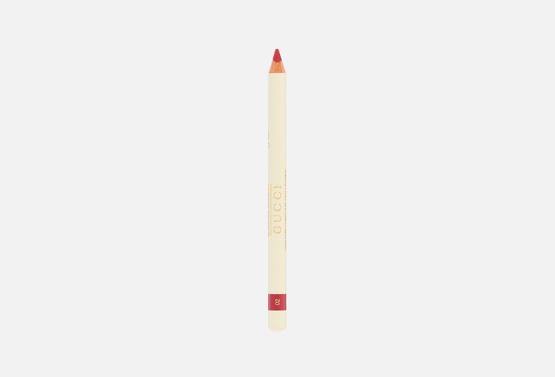 карандаш для губ GUCCI Crayon Contour Des Levres 1.14 г