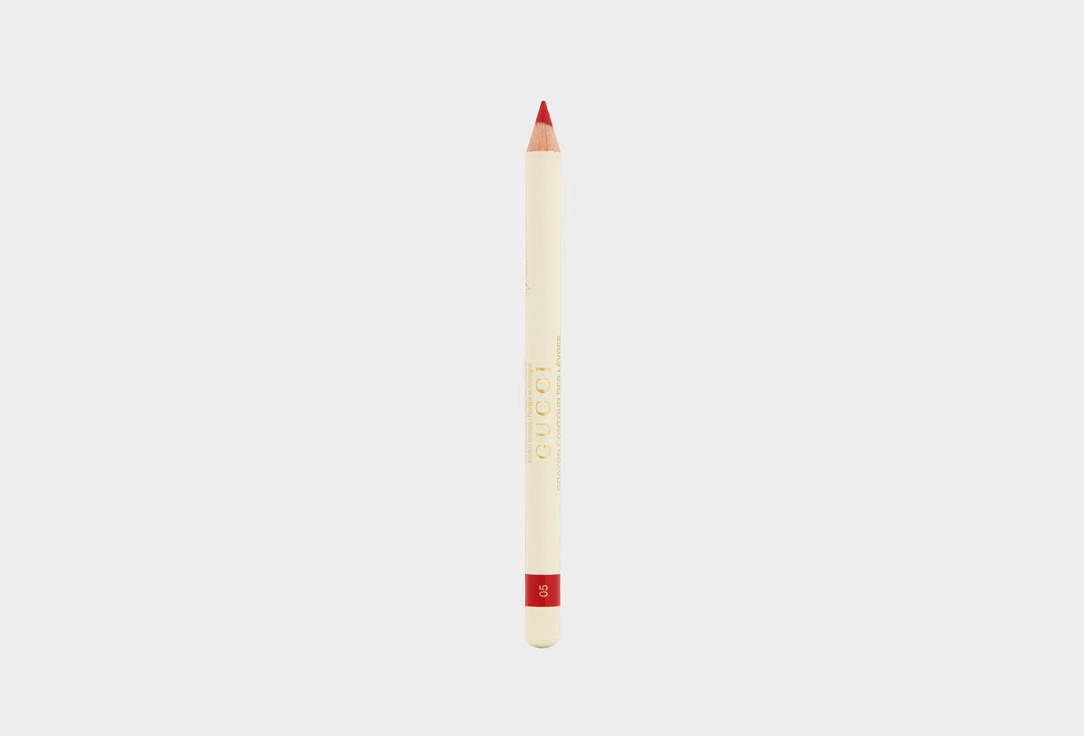Crayon Contour Des Levres 114 г 2664₽