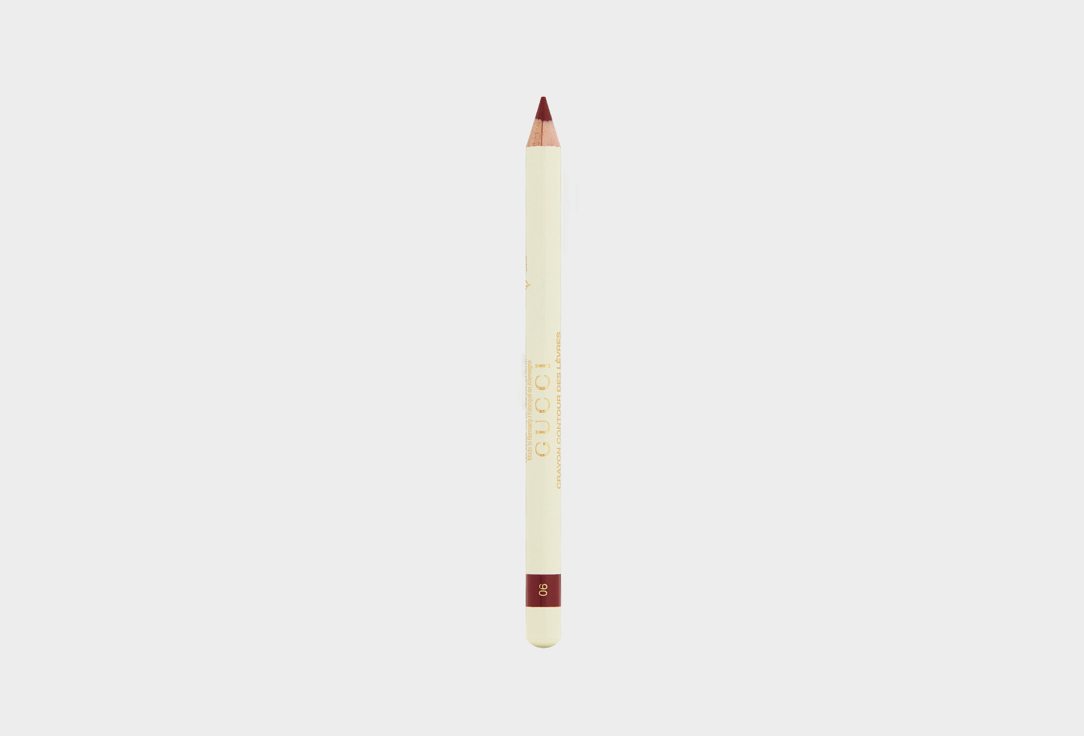 Crayon Contour Des Levres 114 г 3150₽