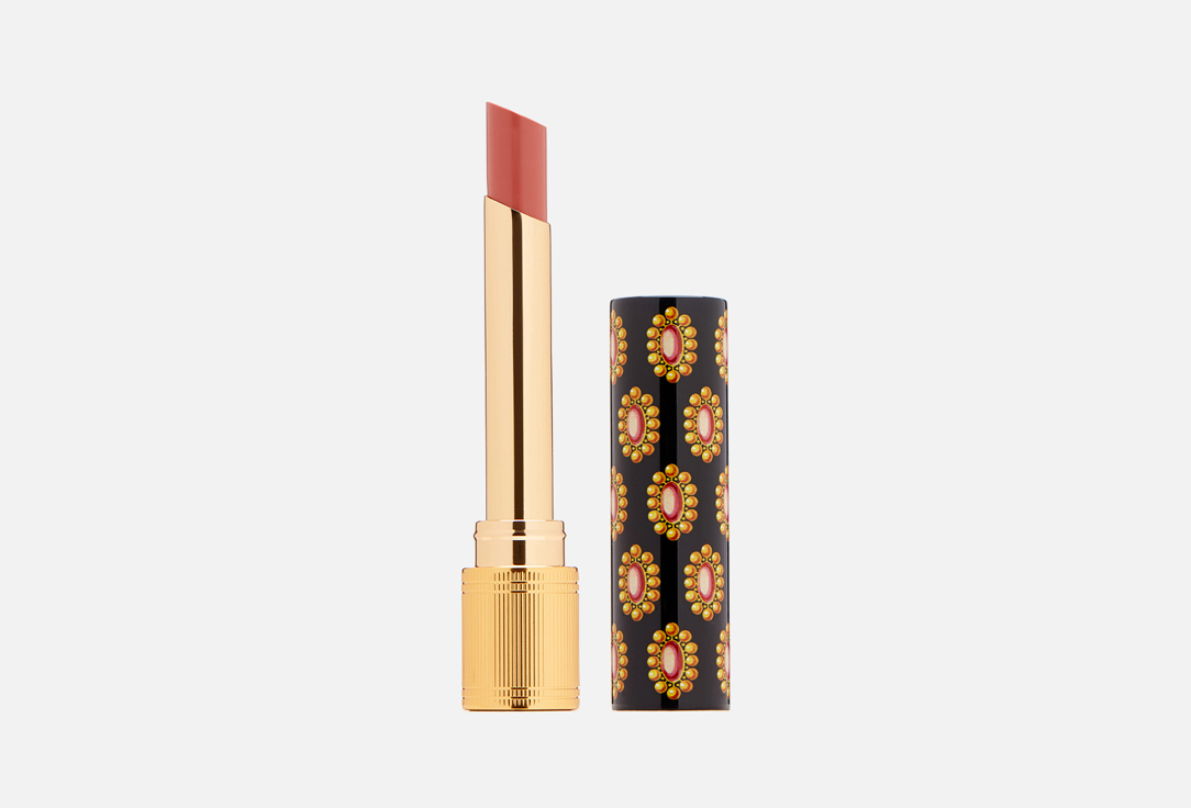 Rouge de beaute brilliant glow care lip colour 18 г 3710₽